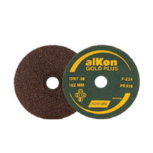 > </div>
<div class=